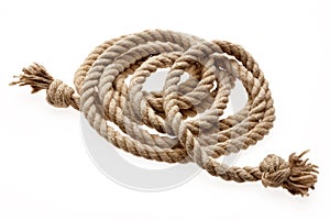 Rope