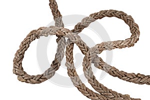 Rope