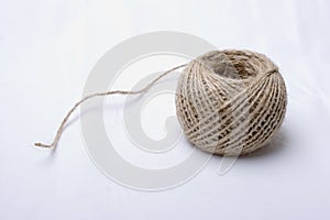 Rope