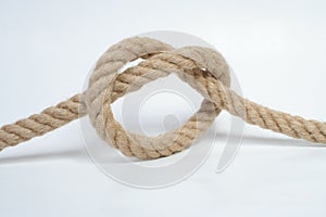 Rope
