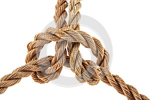 Rope