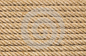 Rope Background