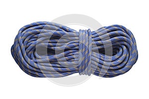 Rope for Recreational Activity