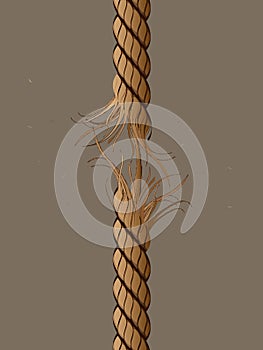 Rope Set 2