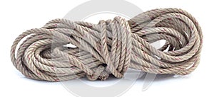 Rope