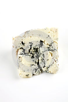 Roquefort cheese