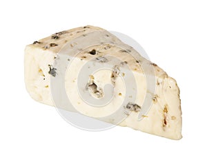 Roquefort cheese