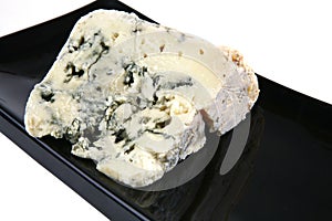 Roquefort soft cheese