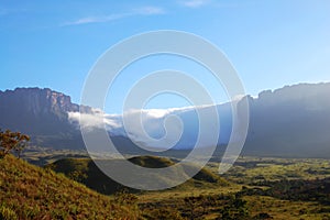 Roraima - Venezuela
