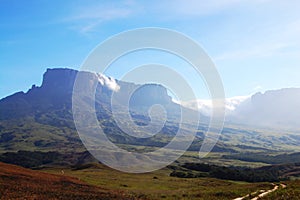 Roraima - Venezuela