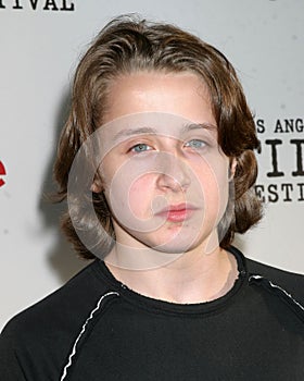 Rory Culkin