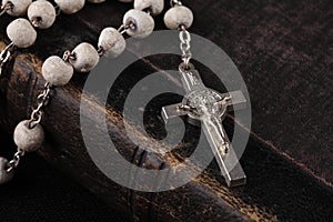 Rosaries