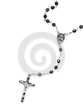 Rosary