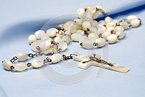 Rosary