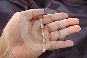 Rosary