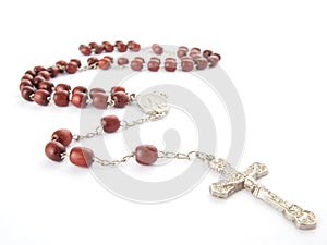 Rosary