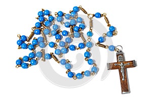 Rosary