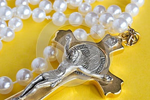 Rosary photo