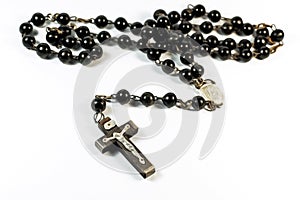 Rosary