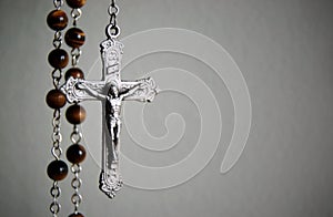 Rosary