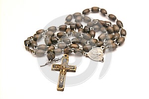 Rosary