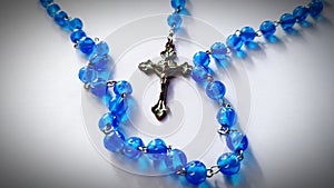 The Rosary for chatolic to pray