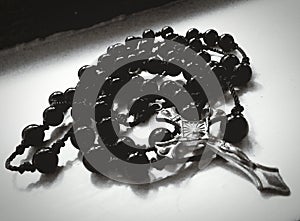 Rosary