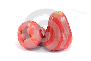 rose apple