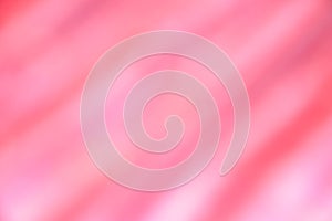 Rose Blur Background - Pink wallpaper