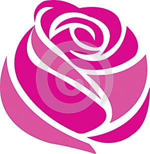 Rose design