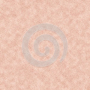 Rose gold foil background. Metallic rose gold background.