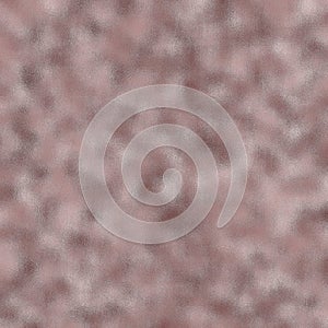 Rose gold glitter texture pink red sparkling shiny wrapping paper background for Christmas holiday seasonal wallpaper