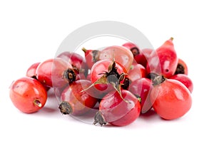 Rose Hip