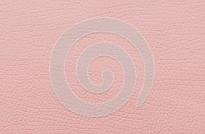 Rose pink leather texture background wallpaper pastel white backdrop for wall paper inteior furniture decoration