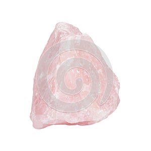 Rose Quartz photo