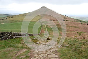 Roseberry Topping