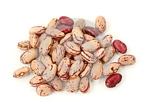 Rosecoco bean