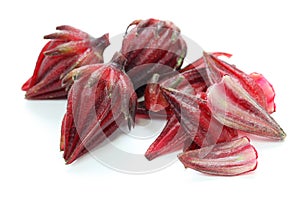 Roselle