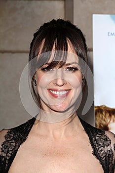 Rosemarie DeWitt