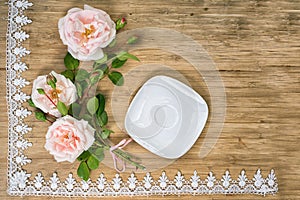Roses photo
