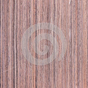 Rosewood texture