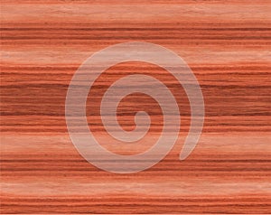 Rosewood texture