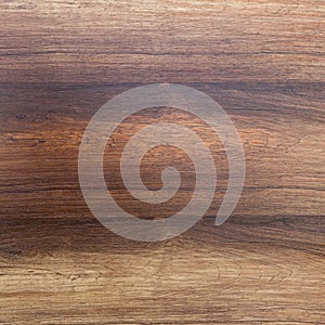 Rosewood texture