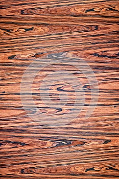 Rosewood texture. Rosewood veneer. Wood texture. Rosewood reconstituted veneer