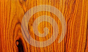 Rosewood wood texture background