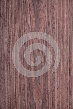 Rosewood wood texture, natural tree background photo