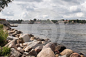 Roskilde