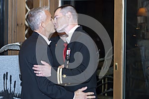 Ross Swezy wedding in Vermont 2