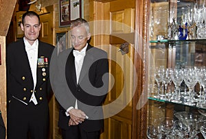 Ross Swezy wedding in Vermont 3