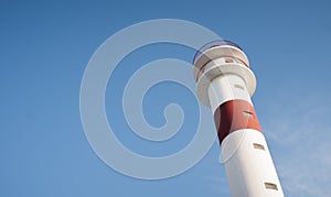 Rota Lighthoues photo